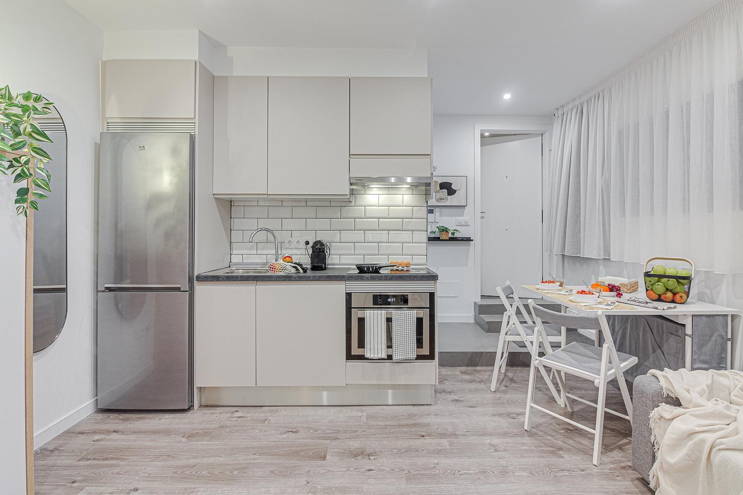 Super Centro Y Playa By Thebluewaveapartments Com Corunha Exterior foto